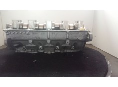 Recambio de culata para volkswagen touran (1t1, 1t2) 1.9 tdi referencia OEM IAM 038103373R  