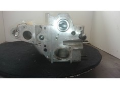 Recambio de culata para volkswagen touran (1t1, 1t2) 1.9 tdi referencia OEM IAM 038103373R   2
