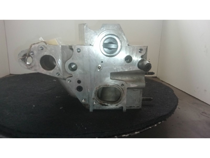 Recambio de culata para volkswagen touran (1t1, 1t2) 1.9 tdi referencia OEM IAM 038103373R  