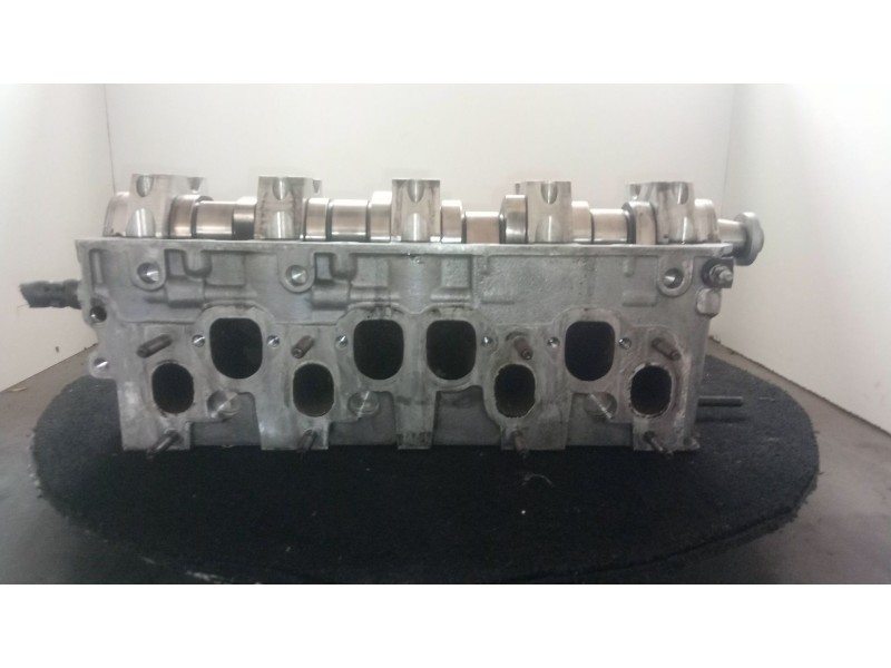 Recambio de culata para volkswagen touran (1t1, 1t2) 1.9 tdi referencia OEM IAM 038103373R  