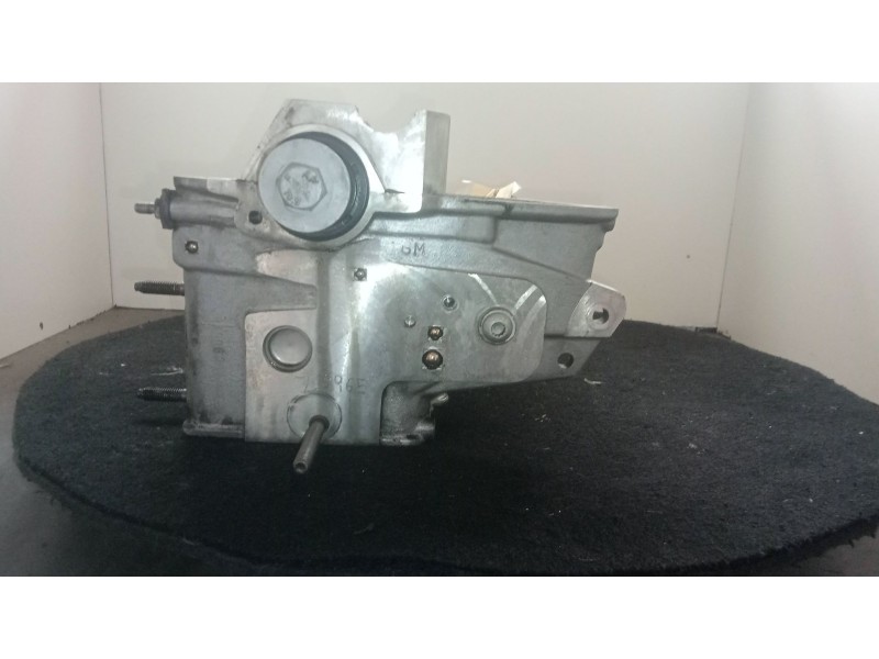 Recambio de culata para volkswagen touran (1t1, 1t2) 1.9 tdi referencia OEM IAM 038103373R  