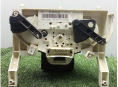 Recambio de mando calefaccion / aire acondicionado para opel vivaro a furgoneta (x83) 2.0 cdti (f7) referencia OEM IAM 69920002  2