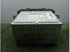 Recambio de sistema audio / radio cd para kia carens iv 1.6 gdi referencia OEM IAM 96170A4610CA   2