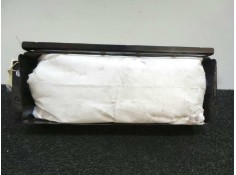 Recambio de airbag delantero derecho para opel frontera b basis referencia OEM IAM TB873073008200-AL5761ZB301120  