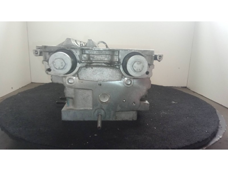 Recambio de culata para dodge caliber 2.0 16v crd cat referencia OEM IAM 03G103373A  