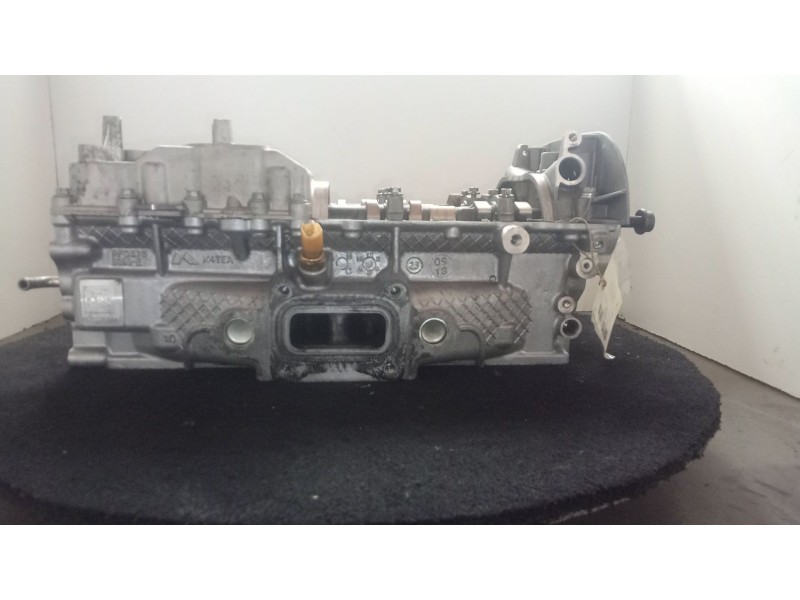 Recambio de culata para ford kuga ii (dm2) 1.5 ecoboost 4x4 referencia OEM IAM REF: RFDS7G  