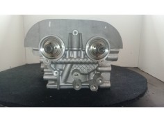 Recambio de culata para ford kuga ii (dm2) 1.5 ecoboost 4x4 referencia OEM IAM REF: RFDS7G   2