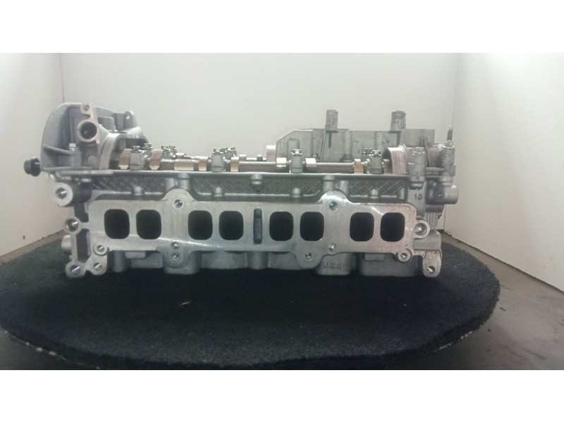 Recambio de culata para ford kuga ii (dm2) 1.5 ecoboost 4x4 referencia OEM IAM REF: RFDS7G  