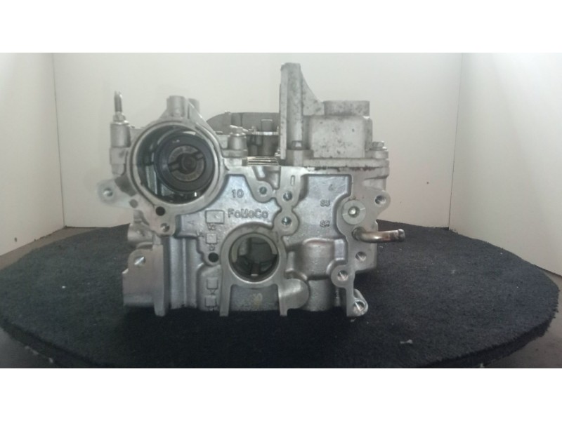 Recambio de culata para ford kuga ii (dm2) 1.5 ecoboost 4x4 referencia OEM IAM REF: RFDS7G  