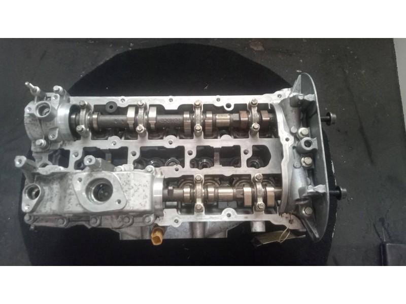 Recambio de culata para ford kuga ii (dm2) 1.5 ecoboost 4x4 referencia OEM IAM REF: RFDS7G  