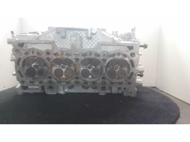 Recambio de culata para ford kuga ii (dm2) 1.5 ecoboost 4x4 referencia OEM IAM REF: RFDS7G  