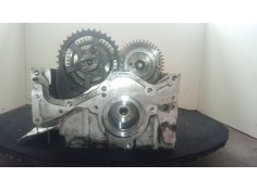 Recambio de culata para mercedes-benz clase c (w204) c 220 cdi (204.008) referencia OEM IAM REF: A5460100820   2