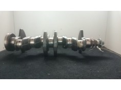 Recambio de cigueñal para renault scénic iii (jz0/1_) 1.2 tce referencia OEM IAM REF: 4678R  