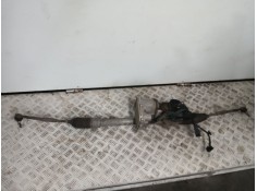 Recambio de cremallera direccion para citroën c3 iii (sx) 1.2 puretech 82 referencia OEM IAM 9831639780 - 4963426  