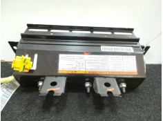 Recambio de airbag delantero derecho para opel frontera b basis referencia OEM IAM TB873073008200-AL5761ZB301120   2