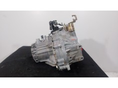 Recambio de caja cambios para hyundai lantra ii (j-2) 1.9 d referencia OEM IAM  5 VELOCIDADES MANUAL 2