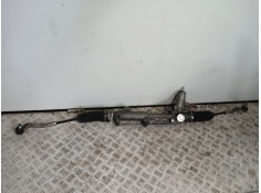 Recambio de cremallera direccion para mercedes-benz clase c (w204) c 220 cdi (204.008) referencia OEM IAM A20411011017 - 2044600