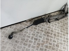 Recambio de cremallera direccion para mercedes-benz clase c (w204) c 220 cdi (204.008) referencia OEM IAM A20411011017 - 2044600 2
