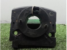 Recambio de anillo airbag para audi a6 c5 (4b2, 4b4) 2.5 tdi referencia OEM IAM 1J0959654AC  