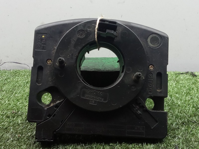 Recambio de anillo airbag para audi a6 c5 (4b2, 4b4) 2.5 tdi referencia OEM IAM 1J0959654AC  