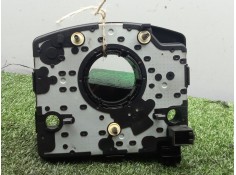 Recambio de anillo airbag para audi a6 c5 (4b2, 4b4) 2.5 tdi referencia OEM IAM 1J0959654AC   2
