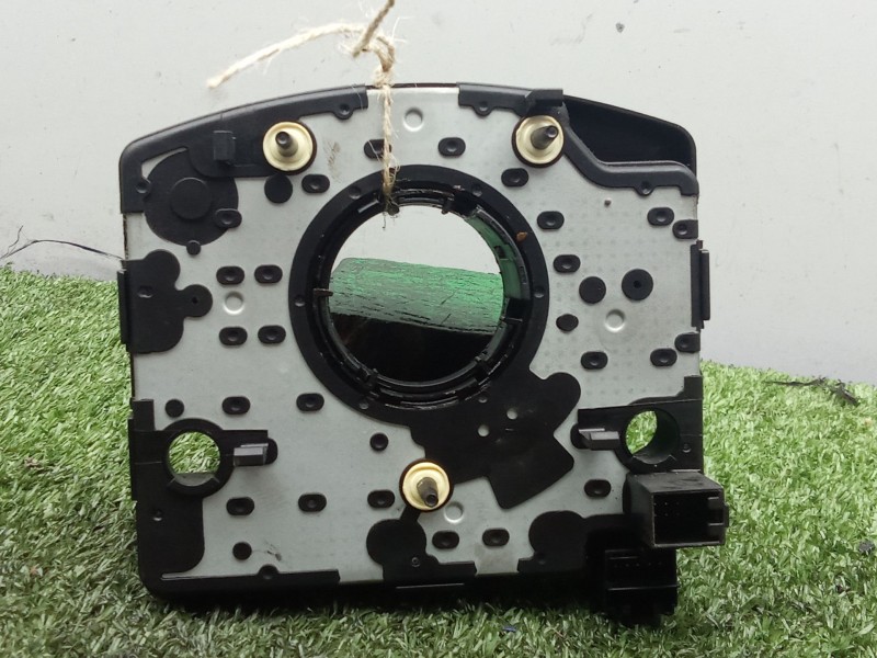 Recambio de anillo airbag para audi a6 c5 (4b2, 4b4) 2.5 tdi referencia OEM IAM 1J0959654AC  