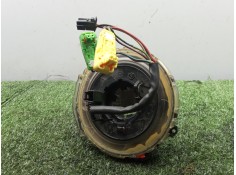 Recambio de anillo airbag para mercedes-benz clase gl (x164) gl 320 cdi 4-matic (164.822) referencia OEM IAM A1714640518  