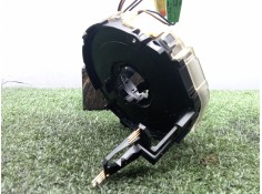 Recambio de anillo airbag para mercedes-benz clase gl (x164) gl 320 cdi 4-matic (164.822) referencia OEM IAM A1714640518   2