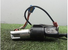 Recambio de conmutador de arranque para citroën xsara picasso (n68) 2.0 hdi referencia OEM IAM 4162CK - 9641551180 3.CONECTORES 