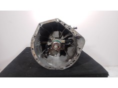 Recambio de caja cambios para mercedes-benz sprinter 4-t caja/chasis (b904) 416 cdi referencia OEM IAM  5 VELOCIDADES MANUAL