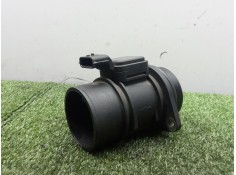 Recambio de caudalimetro para dacia logan (ls_) 1.5 dci (ls0k) referencia OEM IAM 5WK97006 - 8200280056 6.PINES SIEMENSVDO