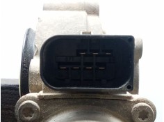 Recambio de caja transfer para mercedes-benz clase gl (x164) gl 320 cdi 4-matic (164.822) referencia OEM IAM 0130008509 - A16454 2