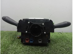 Recambio de mando luces para peugeot 407 (6d_) 2.0 hdi 135 (6drhrh, 6drhre, 6drhrg, 6drhrj) referencia OEM IAM 28185961935901 CO 2