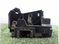Recambio de cerradura puerta delantera derecha para opel vivaro a furgoneta (x83) 2.0 cdti (f7) referencia OEM IAM 8200042171 01 2