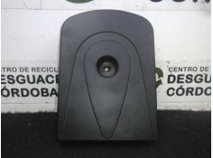 Recambio de modulo electronico para ford transit connect (tc7) 1.8 tdci cat referencia OEM IAM CC1T14D212BA  