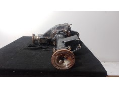 Recambio de diferencial delantero para nissan terrano ii (r20) 2.7 tdi 4wd referencia OEM IAM    2