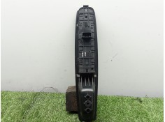 Recambio de mando elevalunas delantero izquierdo para renault megane iii grandtour (kz0/1) 1.5 dci (kz1m, kz1w, kz0r) referencia 2