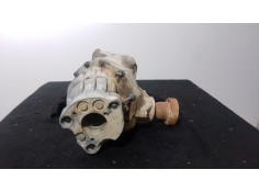 Recambio de diferencial delantero para volvo xc70 ii (136) 2.4 d / d4 awd referencia OEM IAM    2