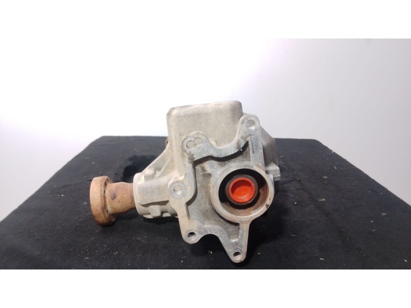 Recambio de diferencial delantero para volvo xc70 ii (136) 2.4 d / d4 awd referencia OEM IAM   