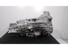 Recambio de caja cambios para volkswagen passat b5 (3b2) 1.9 tdi referencia OEM IAM DHL 5 VELOCIDADES MANUAL