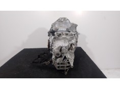 Recambio de caja cambios para volkswagen passat b5 (3b2) 1.9 tdi referencia OEM IAM DHL 5 VELOCIDADES MANUAL 2