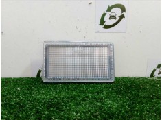 Recambio de piloto delantero izquierdo para volkswagen golf ii (191/193) 1.6 referencia OEM IAM 14910613 SIN USO BLANCA