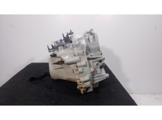 Recambio de caja cambios para volvo s40 i (644) 1.9 di referencia OEM IAM  5 VELOCIDADES MANUAL 2
