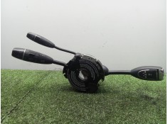 Recambio de mando luces para mercedes-benz clase gl (x164) gl 320 cdi 4-matic (164.822) referencia OEM IAM A1645450716 MANDO.DOB