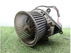 Recambio de motor calefaccion para peugeot 106 ii (1a_, 1c_) 1.1 i referencia OEM IAM C22828229X 2.PINES VALEO