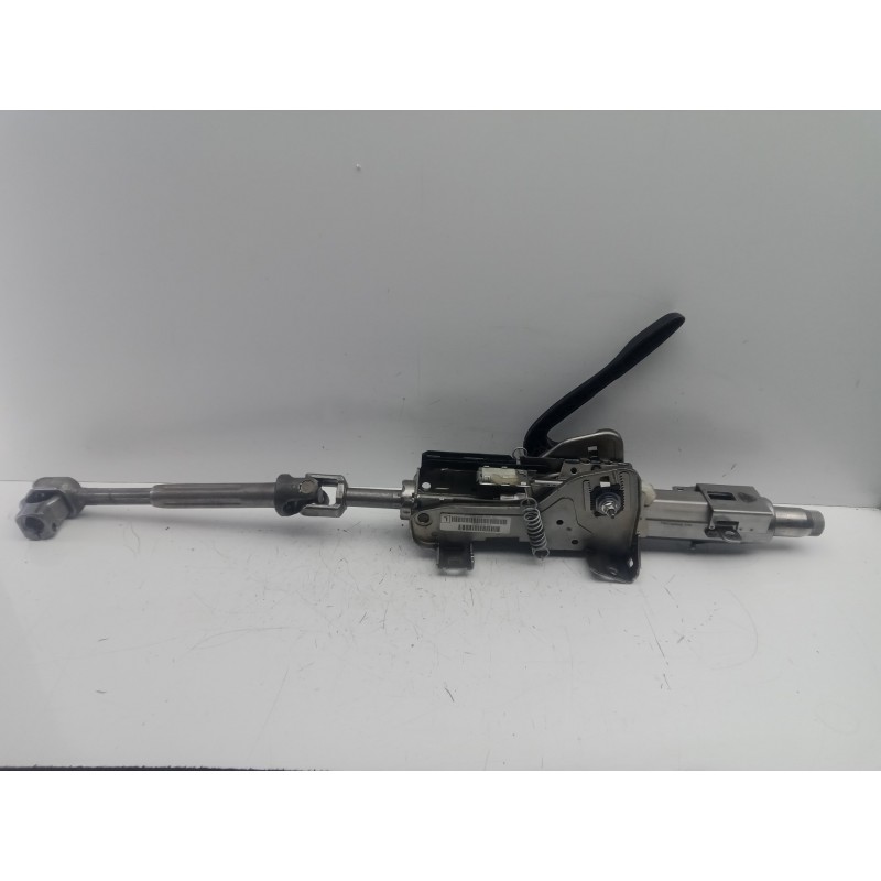 Recambio de columna direccion para seat leon (5f1) 1.6 tdi referencia OEM IAM 5Q1419502AC  MECANICA