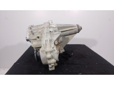 Recambio de caja transfer para nissan navara np300 (d40) 2.5 dci 4wd referencia OEM IAM   