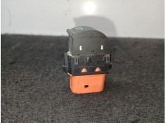 Recambio de mando elevalunas delantero derecho para ford transit courier b460 monospace 1.5 ecoblue referencia OEM IAM BM5T14529 2