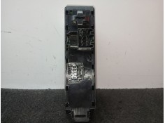 Recambio de mando elevalunas delantero izquierdo para ford transit courier b460 monospace 1.5 ecoblue referencia OEM IAM DT1T14A 2