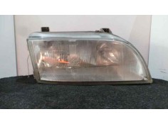 Recambio de faro derecho para renault espace (j63) 2.1 turbodiesel referencia OEM IAM 60946730 VALEO 
